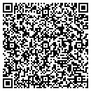 QR code with David Watson contacts