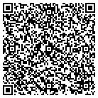 QR code with Mt Pleasant Mi Kennel Club contacts