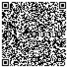 QR code with Commando Army Supply contacts
