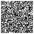 QR code with Wanick Steve DVM contacts