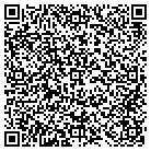 QR code with MT Pleasant MI Kennel Club contacts