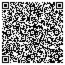 QR code with Ward Norman DVM contacts