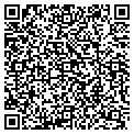 QR code with Lykes Lines contacts