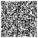 QR code with Burdelik Builders contacts