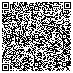 QR code with Data Documents Inc Heartland Sales contacts