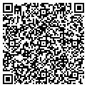 QR code with David Ronto contacts