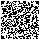 QR code with Dibble & Hurd Tax Service contacts
