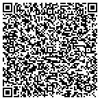 QR code with Hodges Building & Construction Company contacts