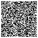 QR code with Dataworks Inc contacts