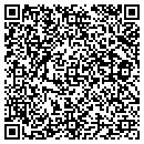 QR code with Skillen Ralph G Vmd contacts