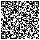 QR code with Marks Car Service contacts