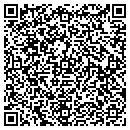 QR code with Holliday Carpentry contacts
