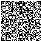 QR code with Davids Computer Repair contacts