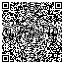 QR code with Max Limousines contacts