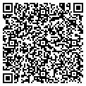 QR code with Detect Inc contacts