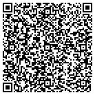 QR code with Hooker Construction Inc contacts