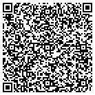 QR code with Dream Local Digital contacts