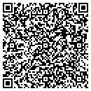 QR code with Deal Express contacts