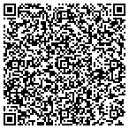 QR code with Eagle Tax Services contacts