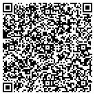 QR code with Lucas Pavement Marking contacts