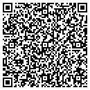 QR code with Nature Kennel contacts