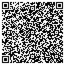 QR code with Personal Touch West contacts