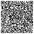 QR code with Weinacker Karl M DVM contacts