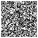 QR code with Custom Homes J & J contacts