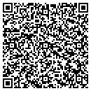 QR code with Da Yooper Way Subs contacts