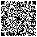 QR code with Digital Max Computers contacts