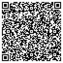QR code with Impact Contracting LLC contacts