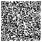 QR code with Irby Brothers Construction contacts