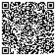QR code with N Norris contacts