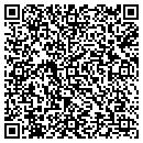 QR code with Westhof Nanette DVM contacts