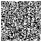 QR code with Double K Computer Sales contacts