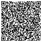 QR code with Humble Beginnings Tattoo Std contacts