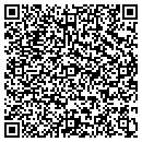 QR code with Weston Maggie DVM contacts