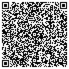 QR code with Northern Winds Kennels & Groom contacts