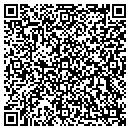 QR code with Eclectic Technology contacts