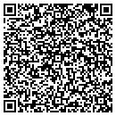 QR code with Alpha Precision Power contacts
