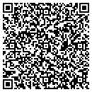 QR code with Eg Power Systems contacts