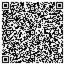 QR code with Palma Paulino contacts