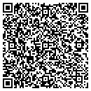 QR code with Evanikoff Consulting contacts