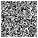 QR code with Jcs Builders Inc contacts