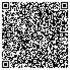 QR code with Mcb Ashpalt Paving & Seal CT contacts