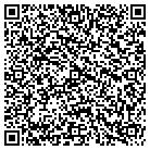 QR code with Elite Computer Logistics contacts