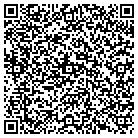 QR code with Corona Investment Partners LLC contacts