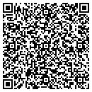 QR code with English Key Building contacts