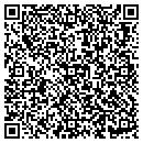 QR code with Ed Goldstein Studio contacts