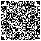 QR code with Dynamic Consulting Services LLC contacts